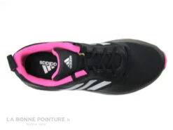 Adidas RUNFALCON 2-0 FZ3585 - Noir - Basket Course A Pied Femme -France Chaussure Soldes 2024 cd24607c73b9e66c561f35ea11d5d5ef img 7248.jpg 156149