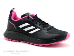Adidas RUNFALCON 2-0 FZ3585 - Noir - Basket Course A Pied Femme -France Chaussure Soldes 2024 cd24607c73b9e66c561f35ea11d5d5ef img 7249.jpg 156155