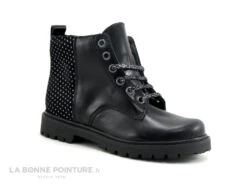 Bopy STRAVA Noir - Boots Mode Fille Avec Zip -France Chaussure Soldes 2024 cd24607c73b9e66c561f35ea11d5d5ef img 7253.jpg 139499