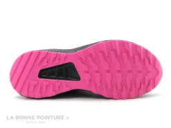 Adidas RUNFALCON 2-0 FZ3585 - Noir - Basket Course A Pied Femme -France Chaussure Soldes 2024 cd24607c73b9e66c561f35ea11d5d5ef img 7253.jpg 156154