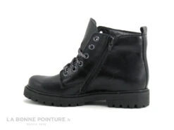 Bopy STRAVA Noir - Boots Mode Fille Avec Zip -France Chaussure Soldes 2024 cd24607c73b9e66c561f35ea11d5d5ef img 7255.jpg 139497