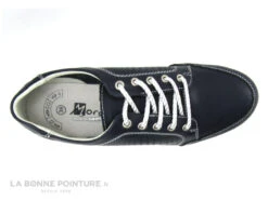 Morans WADLEY Marine - Chaussure A Lacet Femme Cuir Bleu -France Chaussure Soldes 2024 cd24607c73b9e66c561f35ea11d5d5ef img 7255.jpg 168424