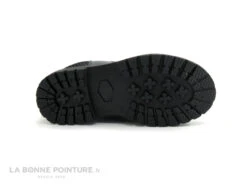 Bopy STRAVA Noir - Boots Mode Fille Avec Zip -France Chaussure Soldes 2024 cd24607c73b9e66c561f35ea11d5d5ef img 7257.jpg 139493