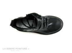 Bopy STRAVA Noir - Boots Mode Fille Avec Zip -France Chaussure Soldes 2024 cd24607c73b9e66c561f35ea11d5d5ef img 7258.jpg 139494