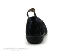 Artika INTERINO Bleu Marine - Ballerine Avec Bride -France Chaussure Soldes 2024 cd24607c73b9e66c561f35ea11d5d5ef img 7262.jpg 180340