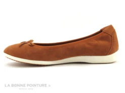 Tamaris 1-22100-28 625 Sunrise - Ballerine Orange -France Chaussure Soldes 2024 cd24607c73b9e66c561f35ea11d5d5ef img 7272.jpg 168460