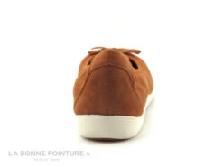 Tamaris 1-22100-28 625 Sunrise - Ballerine Orange -France Chaussure Soldes 2024 cd24607c73b9e66c561f35ea11d5d5ef img 7273.jpg 168461