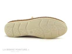 Morans GEMMA Rouge - Chaussure A Lacet Femme - Cuir Rouge -France Chaussure Soldes 2024 cd24607c73b9e66c561f35ea11d5d5ef img 7275.jpg 180326