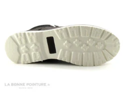 Kappa LOGO WHYMPER - 303WAU0 Marron - Gris - Chaussure Montante 13 Kappa LOGO WHYMPER - 303WAU0 Marron - Gris - Chaussure Montante -France Chaussure Soldes 2024 cd24607c73b9e66c561f35ea11d5d5ef img 7291.jpg 125924