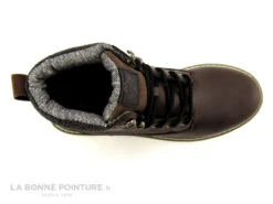 Kappa LOGO WHYMPER - 303WAU0 Marron - Gris - Chaussure Montante 12 Kappa LOGO WHYMPER - 303WAU0 Marron - Gris - Chaussure Montante -France Chaussure Soldes 2024 cd24607c73b9e66c561f35ea11d5d5ef img 7292.jpg 125923