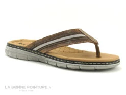 Orland 2042 Camel - Tong Homme Cuir Marron 10 Orland 2042 Camel - Tong Homme Cuir Marron -France Chaussure Soldes 2024 cd24607c73b9e66c561f35ea11d5d5ef img 7307.jpg 168617