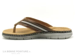 Orland 2042 Camel - Tong Homme Cuir Marron 8 Orland 2042 Camel - Tong Homme Cuir Marron -France Chaussure Soldes 2024 cd24607c73b9e66c561f35ea11d5d5ef img 7309.jpg 168614