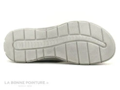 Orland 2042 Camel - Tong Homme Cuir Marron 11 Orland 2042 Camel - Tong Homme Cuir Marron -France Chaussure Soldes 2024 cd24607c73b9e66c561f35ea11d5d5ef img 7310.jpg 168615