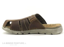 Morans TURIO Marron - Sabot Homme Cuir Marron 8 Morans TURIO Marron - Sabot Homme Cuir Marron -France Chaussure Soldes 2024 cd24607c73b9e66c561f35ea11d5d5ef img 7315.jpg 168627