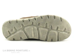 Morans TURIO Marron - Sabot Homme Cuir Marron 11 Morans TURIO Marron - Sabot Homme Cuir Marron -France Chaussure Soldes 2024 cd24607c73b9e66c561f35ea11d5d5ef img 7316.jpg 168624