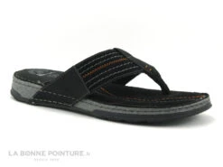 Morans TYMEO Noir - Tong Homme En Cuir Noir 10 Morans TYMEO Noir - Tong Homme En Cuir Noir -France Chaussure Soldes 2024 cd24607c73b9e66c561f35ea11d5d5ef img 7317.jpg 168633