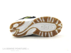 Lico BARNEY Marine Turkis - Basket Enfant - Elastique Et Velcro 7 Lico BARNEY Marine Turkis - Basket Enfant - Elastique Et Velcro -France Chaussure Soldes 2024 cd24607c73b9e66c561f35ea11d5d5ef img 7324.jpg 156248