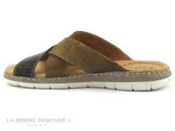 Orland 202238 Marron - Mule Cuir Homme 9 Orland 202238 Marron - Mule Cuir Homme -France Chaussure Soldes 2024 cd24607c73b9e66c561f35ea11d5d5ef img 7325.jpg 168640