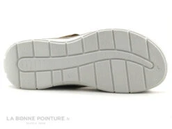 Orland 202238 Marron - Mule Cuir Homme 11 Orland 202238 Marron - Mule Cuir Homme -France Chaussure Soldes 2024 cd24607c73b9e66c561f35ea11d5d5ef img 7326.jpg 168638