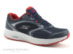 Skechers GO RUN CONSISTENT SPECIE 220371 - Navy Red - Basket H 11 Skechers GO RUN CONSISTENT SPECIE 220371 - Navy Red - Basket H -France Chaussure Soldes 2024 cd24607c73b9e66c561f35ea11d5d5ef img 7327.jpg 168648