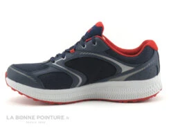 Skechers GO RUN CONSISTENT SPECIE 220371 - Navy Red - Basket H 9 Skechers GO RUN CONSISTENT SPECIE 220371 - Navy Red - Basket H -France Chaussure Soldes 2024 cd24607c73b9e66c561f35ea11d5d5ef img 7329.jpg 168649