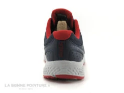 Skechers GO RUN CONSISTENT SPECIE 220371 - Navy Red - Basket H 10 Skechers GO RUN CONSISTENT SPECIE 220371 - Navy Red - Basket H -France Chaussure Soldes 2024 cd24607c73b9e66c561f35ea11d5d5ef img 7330.jpg 168645