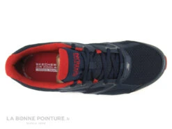 Skechers GO RUN CONSISTENT SPECIE 220371 - Navy Red - Basket H 12 Skechers GO RUN CONSISTENT SPECIE 220371 - Navy Red - Basket H -France Chaussure Soldes 2024 cd24607c73b9e66c561f35ea11d5d5ef img 7332.jpg 168647
