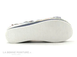 Laura Vita BRCUELO 0621 Gris - Sandale Reglable Femme 3 Velcros 13 Laura Vita BRCUELO 0621 Gris - Sandale Reglable Femme 3 Velcros -France Chaussure Soldes 2024 cd24607c73b9e66c561f35ea11d5d5ef img 7338.jpg 168379