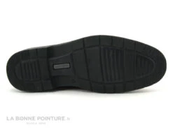 Josef Seibel - 42801 ALASTAIR 01 Cognac - Chaussure Derbi Homme Cuir Marron -France Chaussure Soldes 2024 cd24607c73b9e66c561f35ea11d5d5ef img 7348.jpg 180641