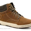CATerpillar CAT Colfax Mid - Dark Beige - P716680 - Boots