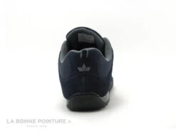 Lico ENSIO Marine Gris - Basket Homme Sans Lacet -France Chaussure Soldes 2024 cd24607c73b9e66c561f35ea11d5d5ef img 7358.jpg 156218