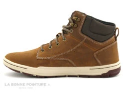 CATerpillar CAT Colfax Mid - Dark Beige - P716680 - Boots -France Chaussure Soldes 2024 cd24607c73b9e66c561f35ea11d5d5ef img 7359.jpg 125976