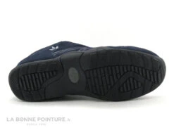 Lico ENSIO Marine Gris - Basket Homme Sans Lacet -France Chaussure Soldes 2024 cd24607c73b9e66c561f35ea11d5d5ef img 7359.jpg 156219