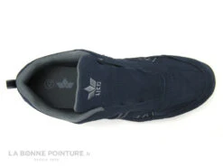 Lico ENSIO Marine Gris - Basket Homme Sans Lacet -France Chaussure Soldes 2024 cd24607c73b9e66c561f35ea11d5d5ef img 7360.jpg 156220