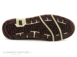 CATerpillar CAT Colfax Mid - Dark Beige - P716680 - Boots -France Chaussure Soldes 2024 cd24607c73b9e66c561f35ea11d5d5ef img 7361.jpg 125975