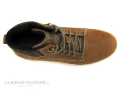 CATerpillar CAT Colfax Mid - Dark Beige - P716680 - Boots -France Chaussure Soldes 2024 cd24607c73b9e66c561f35ea11d5d5ef img 7362.jpg 125977