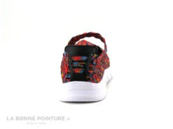 Morans KIEFE Fuchsia - Basket Ballerine En Elastique Multicolore -France Chaussure Soldes 2024 cd24607c73b9e66c561f35ea11d5d5ef img 7378.jpg 180590