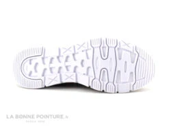 Morans KIEFE Fuchsia - Basket Ballerine En Elastique Multicolore -France Chaussure Soldes 2024 cd24607c73b9e66c561f35ea11d5d5ef img 7379.jpg 180591