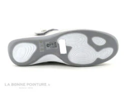 Enza Nucci FC4316 Argent - Ballerine Grise Avec Bride Velcro 7 Enza Nucci FC4316 Argent - Ballerine Grise Avec Bride Velcro -France Chaussure Soldes 2024 cd24607c73b9e66c561f35ea11d5d5ef img 7383.jpg 156309