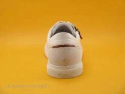 Fluchos F1410 NIKO Indios Blanco - Basket Blanche Homme 10 Fluchos F1410 NIKO Indios Blanco - Basket Blanche Homme -France Chaussure Soldes 2024 cd24607c73b9e66c561f35ea11d5d5ef img 7391.jpg 168449