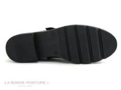 Geo Reino TIACILO Noir Anthracite - Chaussure Femme -France Chaussure Soldes 2024 cd24607c73b9e66c561f35ea11d5d5ef img 7394.jpg 139640