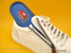 Fluchos F1410 NIKO Indios Blanco - Basket Blanche Homme 11 Fluchos F1410 NIKO Indios Blanco - Basket Blanche Homme -France Chaussure Soldes 2024 cd24607c73b9e66c561f35ea11d5d5ef img 7394.jpg 168453