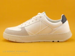 Kickers KICK ALLOW Blanc Marine - 894780-70-32 - Basket Homme -France Chaussure Soldes 2024 cd24607c73b9e66c561f35ea11d5d5ef img 7418.jpg 168502