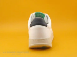 Kickers KICK ALLOW Blanc Marine - 894780-70-32 - Basket Homme -France Chaussure Soldes 2024 cd24607c73b9e66c561f35ea11d5d5ef img 7419.jpg 168501