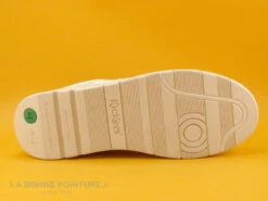 Kickers KICK ALLOW Blanc Marine - 894780-70-32 - Basket Homme -France Chaussure Soldes 2024 cd24607c73b9e66c561f35ea11d5d5ef img 7420.jpg 168500