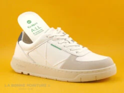 Kickers KICK ALLOW Blanc Marine - 894780-70-32 - Basket Homme -France Chaussure Soldes 2024 cd24607c73b9e66c561f35ea11d5d5ef img 7421.jpg 168504