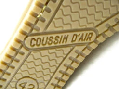 Arima BRAUNE Nubuck Taupe - Chaussure Velcro -France Chaussure Soldes 2024 cd24607c73b9e66c561f35ea11d5d5ef img 7424.jpg 156354