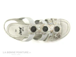 Jana 8-28165-20 Grey Flower - Sandale Confort Femme 12 Jana 8-28165-20 Grey Flower - Sandale Confort Femme -France Chaussure Soldes 2024 cd24607c73b9e66c561f35ea11d5d5ef img 7428.jpg 180383