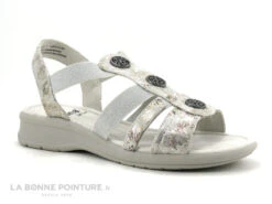 Jana 8-28165-20 Grey Flower - Sandale Confort Femme 11 Jana 8-28165-20 Grey Flower - Sandale Confort Femme -France Chaussure Soldes 2024 cd24607c73b9e66c561f35ea11d5d5ef img 7429.jpg 180385
