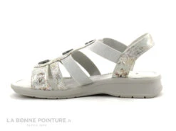 Jana 8-28165-20 Grey Flower - Sandale Confort Femme 9 Jana 8-28165-20 Grey Flower - Sandale Confort Femme -France Chaussure Soldes 2024 cd24607c73b9e66c561f35ea11d5d5ef img 7431.jpg 180379